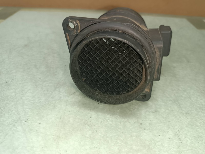 Recambio de caudalimetro para mitsubishi space star (dg0) 1900 di-d avance referencia OEM IAM H7700104426 7700114778 5WK9632