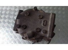Recambio de compresor aire acondicionado para honda civic berlina 3/4 (ej/ek) 1.4 s 4 dream berlina (ej9) referencia OEM IAM DX0 2