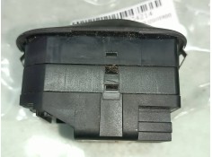 Recambio de mando elevalunas delantero izquierdo para peugeot 206 berlina xr referencia OEM IAM   CONECTOR 6 PINES 2