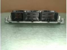 Recambio de centralita motor uce para mitsubishi space star (dg0) 1900 di-d avance referencia OEM IAM H0M8200319961 8200319961 0 2