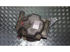 Recambio de compresor aire acondicionado para mazda 6 berlina (gg) 2.0 crtd 143 active (5-ptas.) referencia OEM IAM H12A1AE4DC   2
