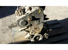 Recambio de motor completo para fiat punto berlina (188) 1.9 d (i) referencia OEM IAM 188A3000   2
