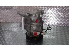 Recambio de compresor aire acondicionado para mazda 2 lim. (de) 1.3 style (5-ptas.) (55kw) referencia OEM IAM 92600C570A K1054 C