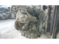 Recambio de motor completo para mazda 323 berl. f/s (bj) 2.0 td f comfort referencia OEM IAM RF4F  