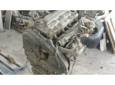 Recambio de motor completo para mazda 323 berl. f/s (bj) 2.0 td f comfort referencia OEM IAM RF4F   2