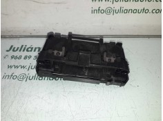 Recambio de conmutador de arranque para renault megane ii berlina 5p confort authentique referencia OEM IAM 8200074331A S1185390