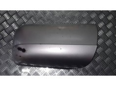 Recambio de carcasa retrovisor derecho para mercedes-benz clase c (w202) berlina 180 (202.018) referencia OEM IAM 2108110260 413