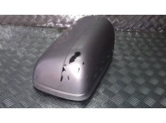 Recambio de carcasa retrovisor derecho para mercedes-benz clase c (w202) berlina 180 (202.018) referencia OEM IAM 2108110260 413 2
