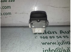 Recambio de interruptor para renault megane ii berlina 5p confort authentique referencia OEM IAM 107841A 28082 CONTROL VELOCIDAD 2