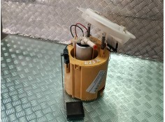 Recambio de bomba combustible para mercedes-benz clase e (w212) lim. e 200 cdi be dynamic edition (212.005) referencia OEM IAM A