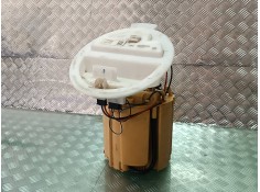 Recambio de bomba combustible para mercedes-benz clase e (w212) lim. e 200 cdi be dynamic edition (212.005) referencia OEM IAM A 2