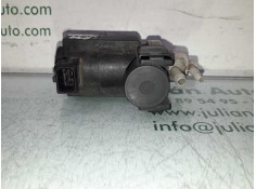 Recambio de valvula aire adicional para renault megane ii berlina 5p confort authentique referencia OEM IAM 8200270451   2