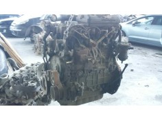 Recambio de motor completo para chrysler voyager (gs) 2.5 td le grand voyager referencia OEM IAM VM44B06286  