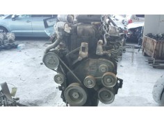 Recambio de motor completo para chrysler voyager (gs) 2.5 td le grand voyager referencia OEM IAM VM44B06286   2