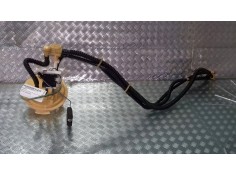 Recambio de bomba combustible para mercedes-benz clase e (w212) lim. e 200 cdi be dynamic edition (212.005) referencia OEM IAM A