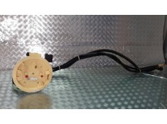 Recambio de bomba combustible para mercedes-benz clase e (w212) lim. e 200 cdi be dynamic edition (212.005) referencia OEM IAM A 2