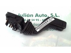 Recambio de mando limpia para opel corsa b top 100 (e) referencia OEM IAM 90124931 90191962 90196376
