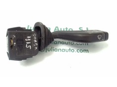 Recambio de mando limpia para opel corsa b top 100 (e) referencia OEM IAM 90124931 90191962 90196376 2