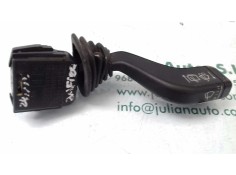 Recambio de mando limpia para opel zafira a club referencia OEM IAM 90124931 90191942 90196376
