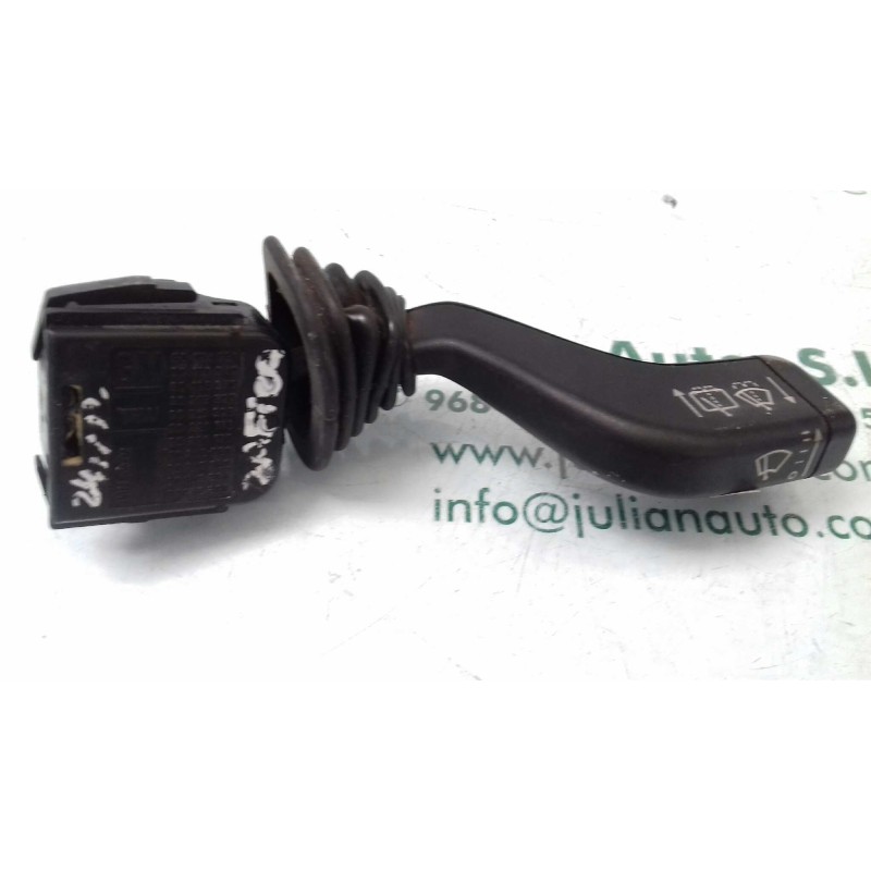 Recambio de mando limpia para opel zafira a club referencia OEM IAM 90124931 90191942 90196376