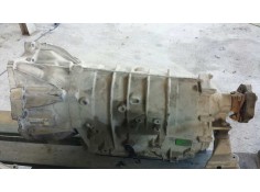 Recambio de caja cambios para bmw serie 3 compact (e46) 316ti referencia OEM IAM 7515621 96025038 ZF