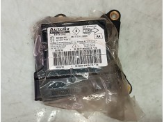 Recambio de centralita airbag para peugeot 308 sport referencia OEM IAM 9674291480 619763800 AUTOLIV