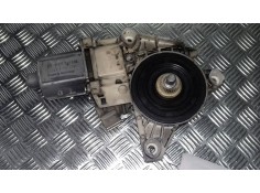 Recambio de motor elevalunas trasero derecho para mercedes-benz clase e (w212) lim. e 200 cdi be dynamic edition (212.005) refer