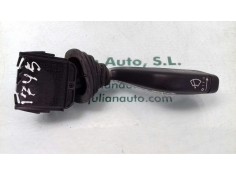 Recambio de mando limpia para opel astra g berlina comfort referencia OEM IAM 090243395 090481242 090243394