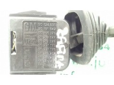 Recambio de mando limpia para opel zafira a comfort referencia OEM IAM 90124931 90191942 90196376 2