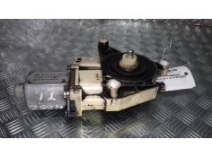 Recambio de motor elevalunas trasero izquierdo para mercedes-benz clase e (w212) lim. e 200 cdi be dynamic edition (212.005) ref 2