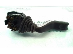 Recambio de mando limpia para opel astra g berlina comfort referencia OEM IAM 090243395 090481242 090243394 2