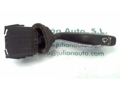 Recambio de mando limpia para opel astra g berlina club referencia OEM IAM 092115275 092115277 090243395