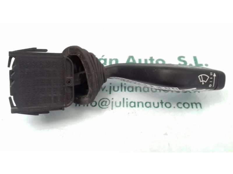 Recambio de mando limpia para opel astra g berlina club referencia OEM IAM 092115275 092115277 090243395