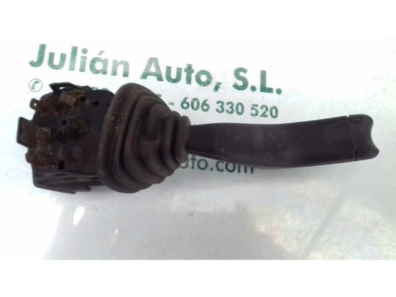 Recambio de mando limpia para opel astra g berlina club referencia OEM IAM 092115275 092115277 090243395