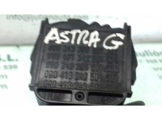 Recambio de mando limpia para opel astra g berlina comfort referencia OEM IAM 090243395 090481242 090243394 2