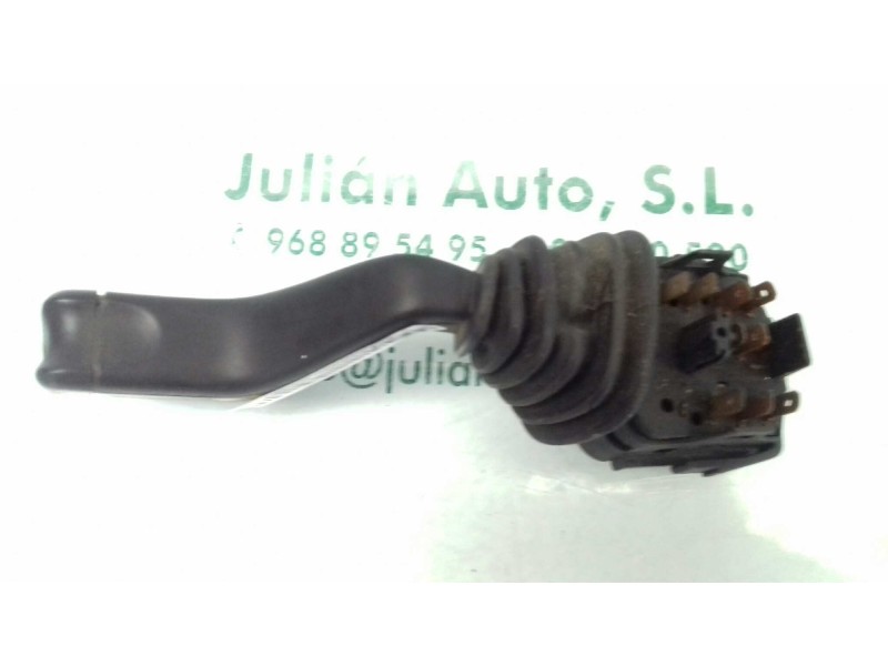 Recambio de mando limpia para opel astra g berlina comfort referencia OEM IAM 090243395 090481242 090243394