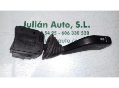 Recambio de mando intermitentes para opel vectra b berlina básico (1999) referencia OEM IAM 90181846 12239904 90213325