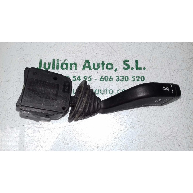 Recambio de mando intermitentes para opel vectra b berlina básico (1999) referencia OEM IAM 90181846 12239904 90213325