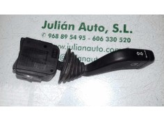 Recambio de mando intermitentes para opel vectra b berlina básico (1999) referencia OEM IAM 90181846 12239904 90213325 2