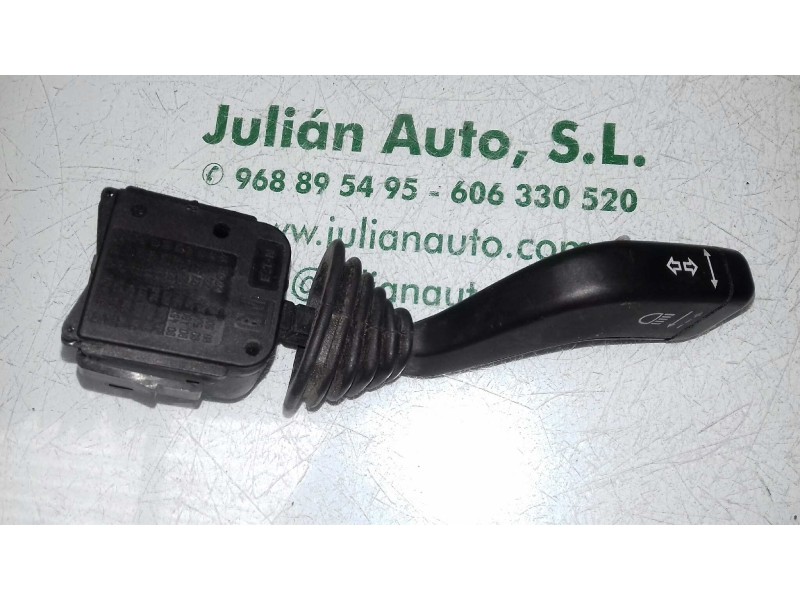 Recambio de mando intermitentes para opel vectra b berlina básico (1999) referencia OEM IAM 90181846 12239904 90213325