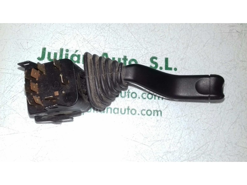 Recambio de mando intermitentes para opel vectra b berlina básico (1999) referencia OEM IAM 90181846 12239904 90213325