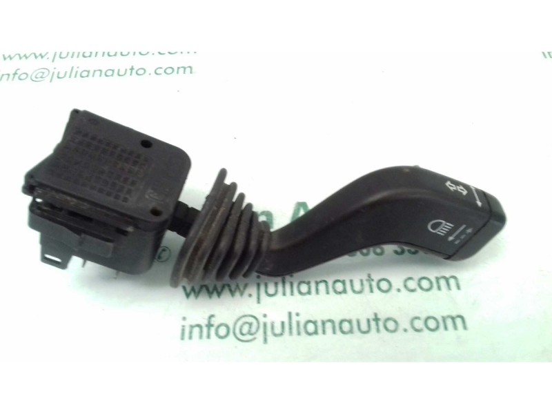 Recambio de mando intermitentes para opel vectra b berlina básico (1999) referencia OEM IAM 90181846 12239904 90213325