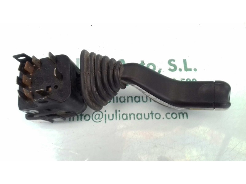 Recambio de mando intermitentes para opel vectra b berlina básico (1999) referencia OEM IAM 90181846 12239904 90213325