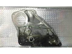 Recambio de elevalunas trasero izquierdo para mercedes-benz clase e (w212) lim. e 200 cdi be dynamic edition (212.005) referenci