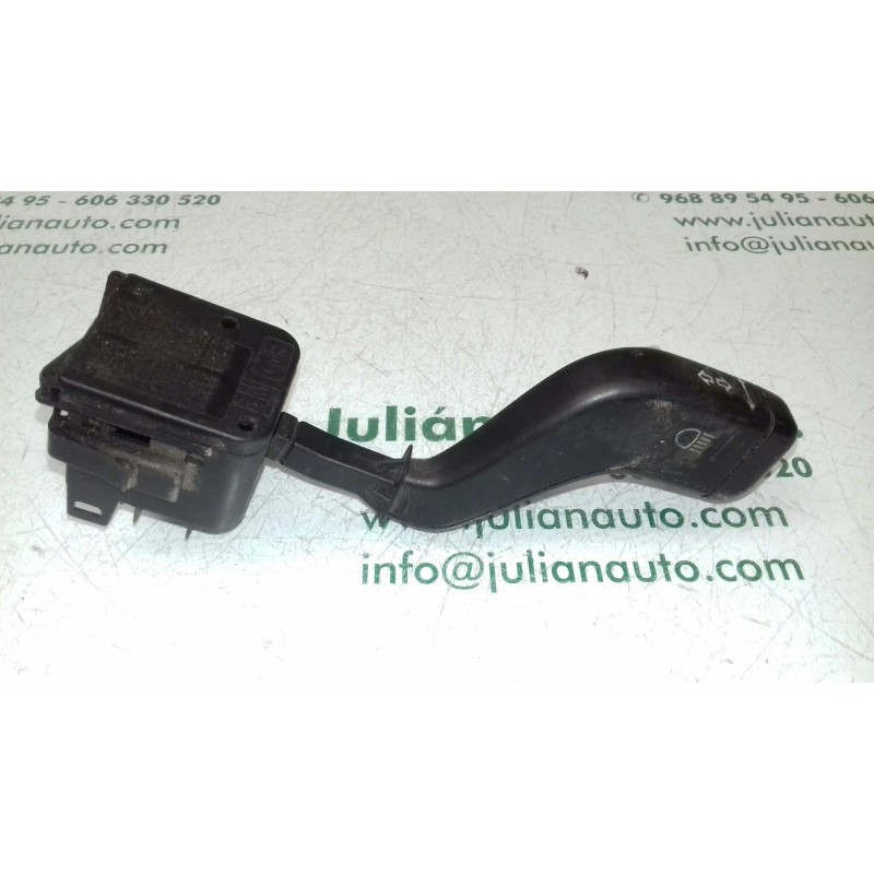 Recambio de mando intermitentes para opel vectra b berlina básico (1999) referencia OEM IAM 90181846 12239904 90213325