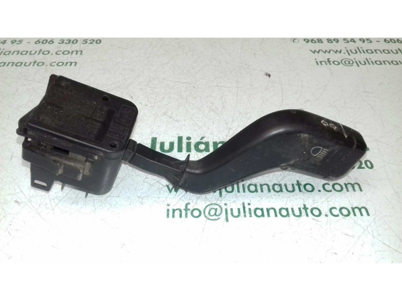 Recambio de mando intermitentes para opel vectra b berlina básico (1999) referencia OEM IAM 90181846 12239904 90213325