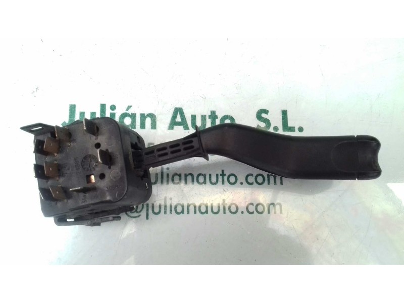 Recambio de mando intermitentes para opel vectra b berlina básico (1999) referencia OEM IAM 90181846 12239904 90213325