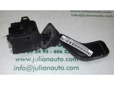 Recambio de mando intermitentes para opel astra f berlina eurocopa referencia OEM IAM 90181846 12239904 90213325