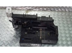 Recambio de caja reles / fusibles para mercedes-benz clase e (w212) lim. e 200 cdi be dynamic edition (212.005) referencia OEM I