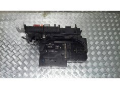 Recambio de caja reles / fusibles para mercedes-benz clase e (w212) lim. e 200 cdi be dynamic edition (212.005) referencia OEM I 2